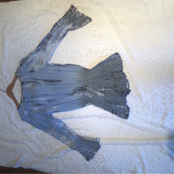 Surf Gypsy Top - Picture 7 of 8